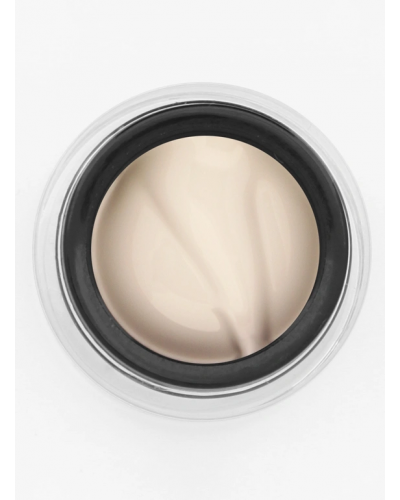 Gel Paint White, 5ml