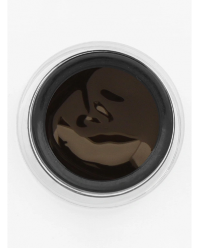 Gel Paint Black, 5ml