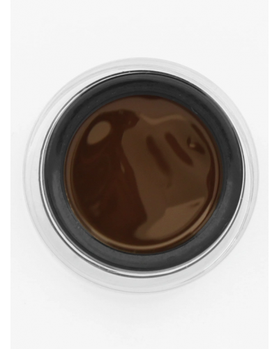 Gel Paint Chocolate, 5ml