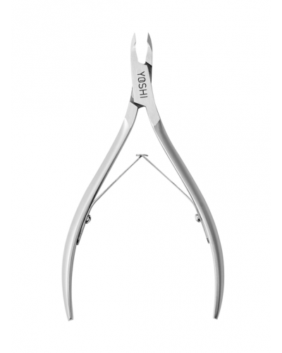 Cuticle Nipper