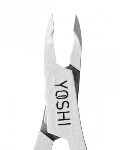 Cuticle Nipper