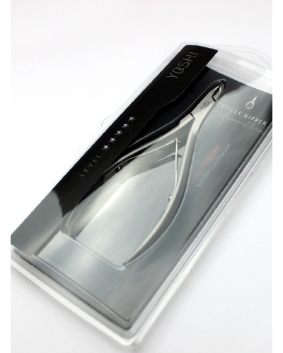 Cuticle Nipper