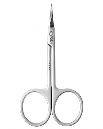 Cuticle Scissors