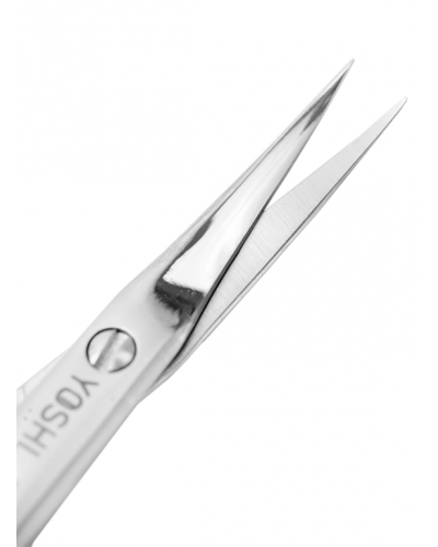 Cuticle Scissors