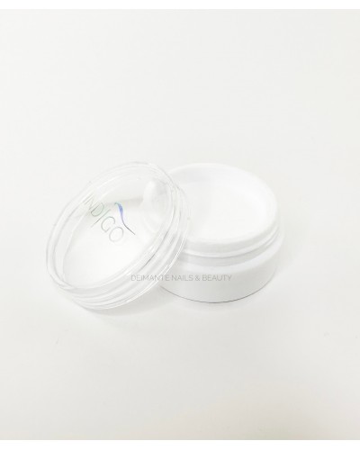 Competition White, 4g