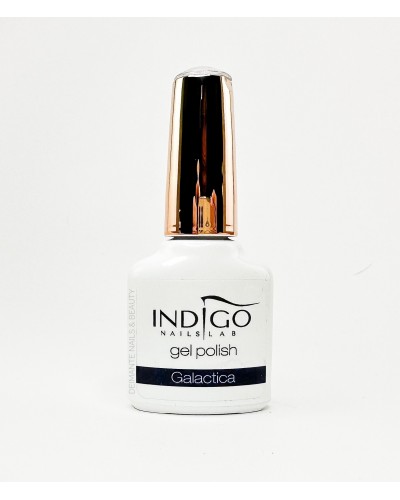 Galactica Gel Polish, 7ml