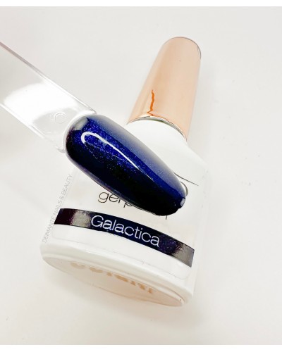 Galactica Gel Polish, 7ml
