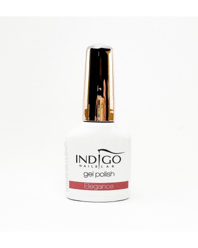 Elegance Gel Polish, 7ml