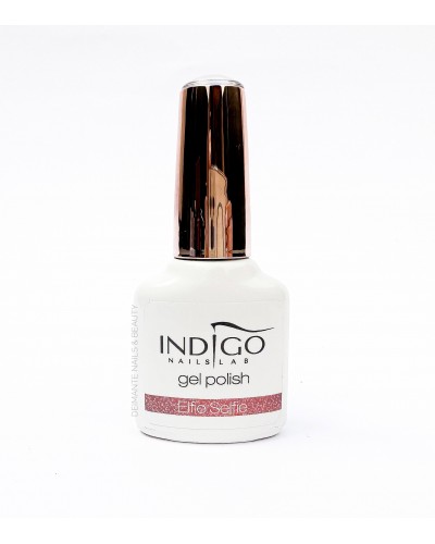 Elfie Selfie Gel Polish, 7ml