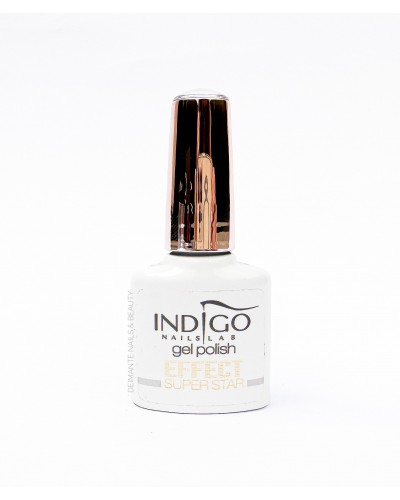 Superstar Effect Gel Polish, 7ml