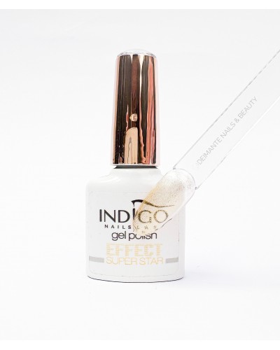 Superstar Effect Gel Polish, 7ml