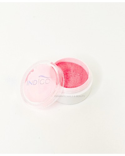Acrílico Raspberry Neon, 2g