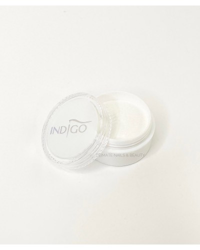 Acrílico White Collection 01 , 2g