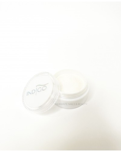 Acrílico White Collection 02 ,2g