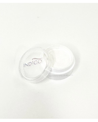 Acrylic White Collection 05, 2g