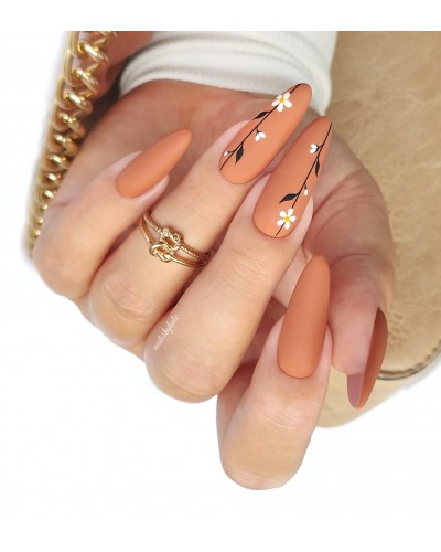 Esmalte Bella Canella 324, 6ml