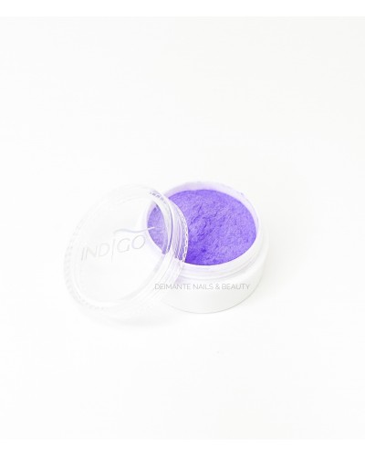 Acrílico Neon Violet Candy, 2g