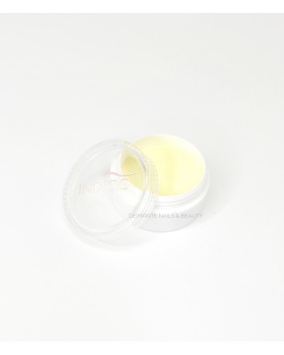 Acrílico Pastel Lemon,2g