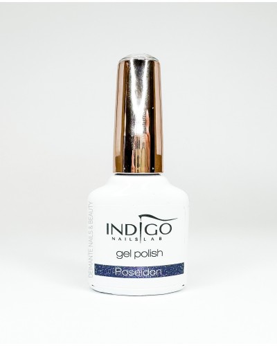 Poseidon Gel Polish, 7ml