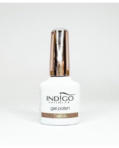 Caviar Gel Polish, 7ml