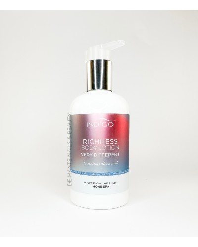 Very Different Body Lotion, 300ml