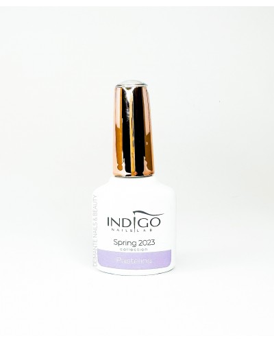 Pastelina Gel Polish , 7ml