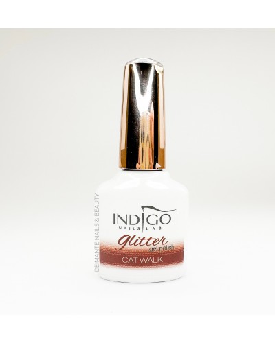 Cat Walk Gel Polish, 7ml