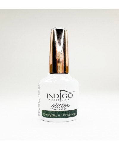 Everyday Is Christmas Gel Polish, 7ml