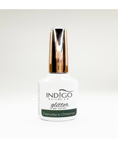 Everyday Is Christmas Gel Polish, 7ml