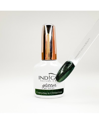 Everyday Is Christmas Gel Polish, 7ml