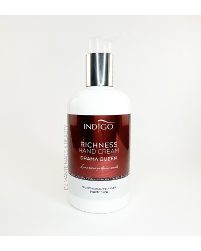 Drama Queen Crema De Manos, 300ml