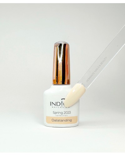 Oatstanding Gel Polish, 7ml