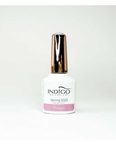 Piegus Gel Polish, 7ml