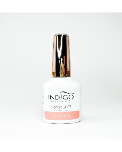 Holy Lolly Gel Polish, 7ml