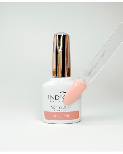 Holy Lolly Gel Polish, 7ml