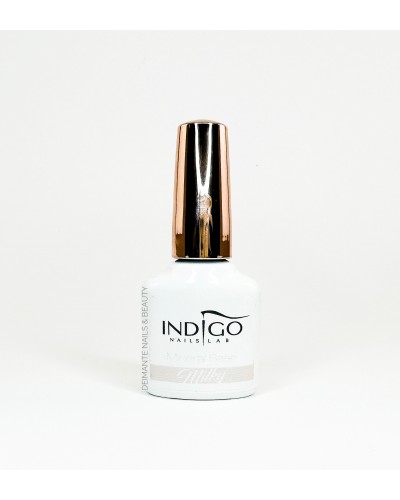 Mineral Base Milky, 7ml
