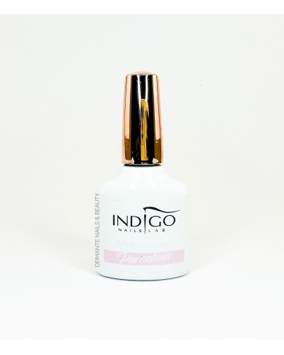Mineral Base Porcelain, 13ml