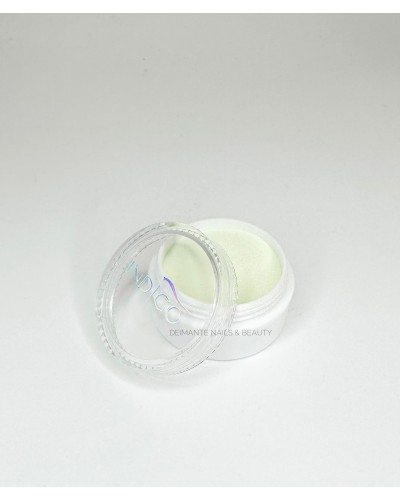 Acrílico Pastel Lime, 2g