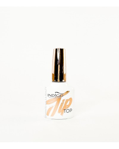 Tip Top Top Coat, 7ml
