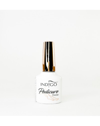 Pedicure Base, 7ml