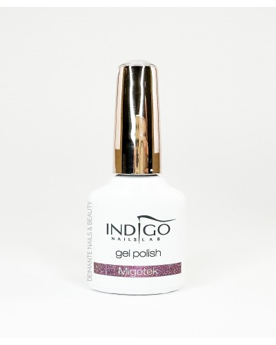 Migotek Gel Polish, 7ml