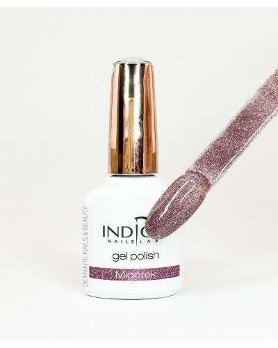 Migotek Gel Polish, 7ml