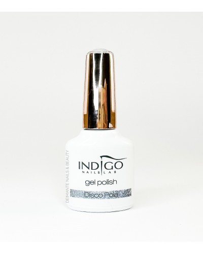 Disco Pola Gel Polish, 7ml