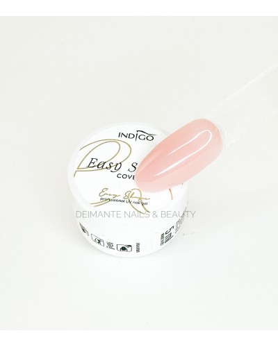 Easy Shape Gel Cover, 30ml