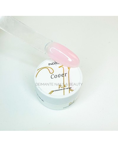 Cover Pink, 30ml