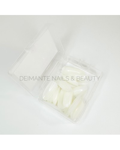 Nail Art Tips, 50 unid