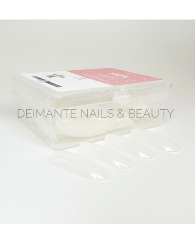 Nail Art Tips, 50 unid