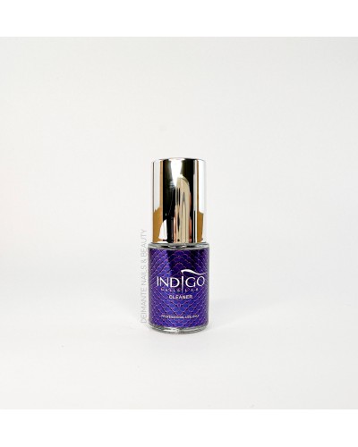 Cleaner, 5ml