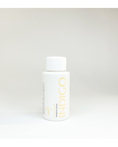 Cleaner nr.1 , 50ml
