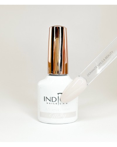 Mineral Base Milky, 7ml